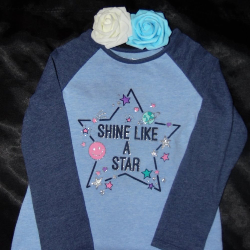 L/S Shirt